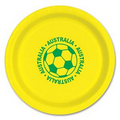 Plates - Australia